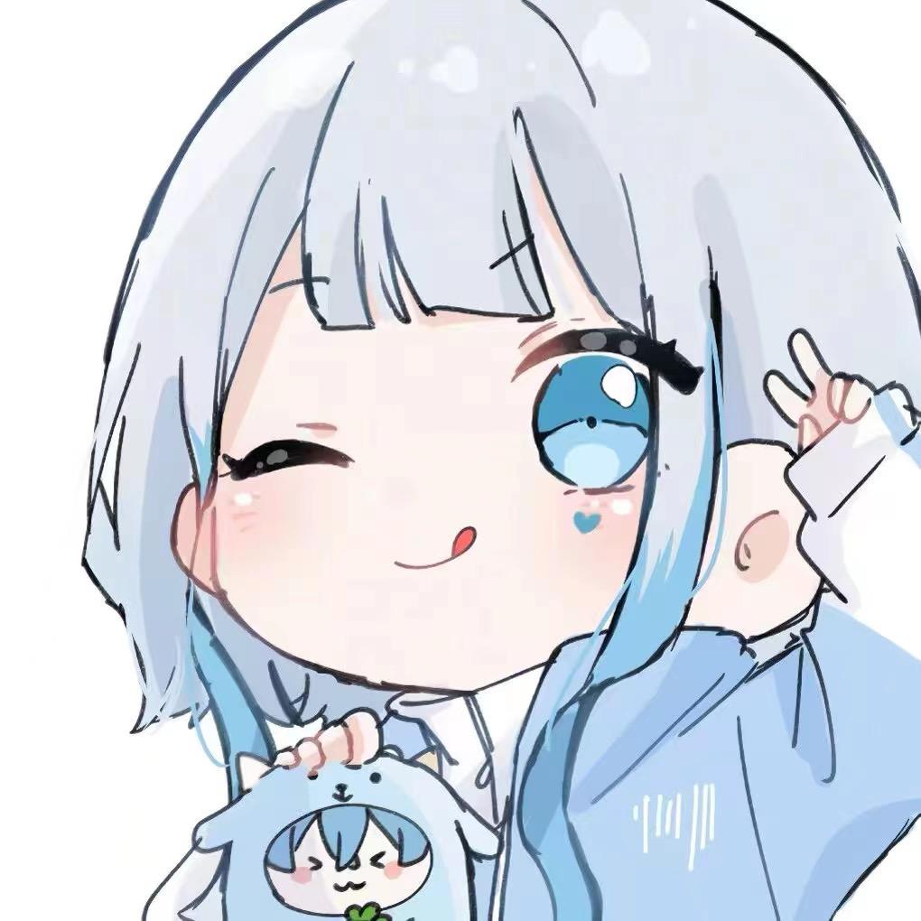 熙宝~