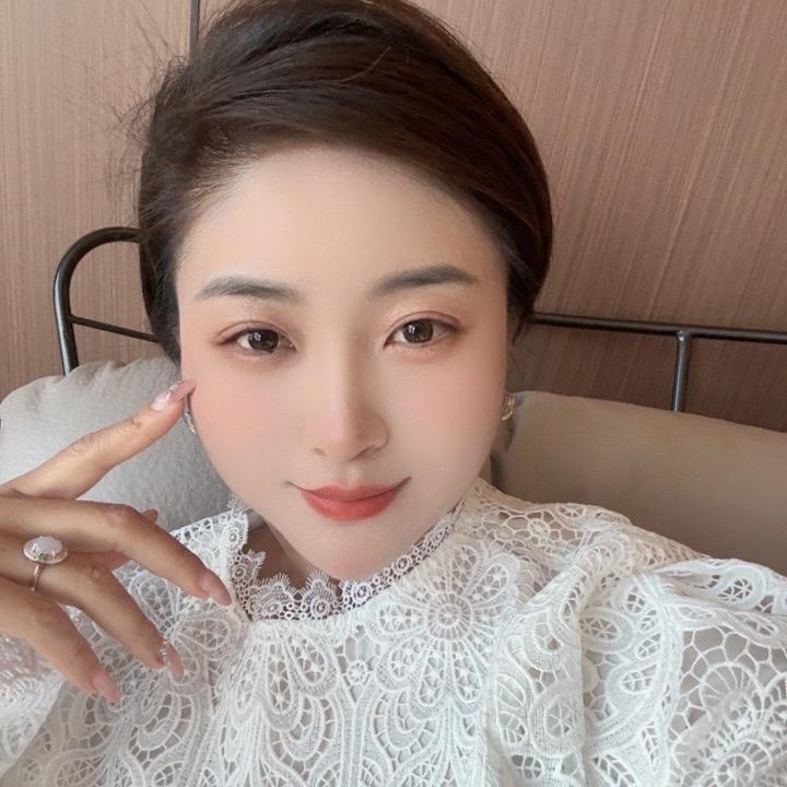 甜七
