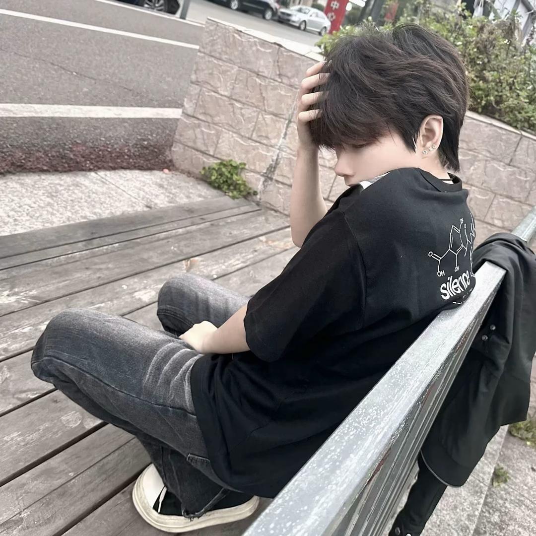 剑（和平精英俱乐部 点陪d）