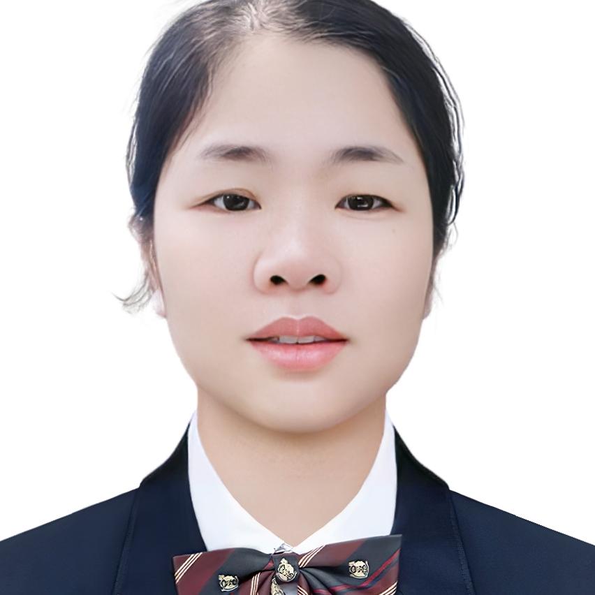 全友家居株洲店  芳姐