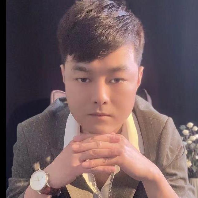 东哥2