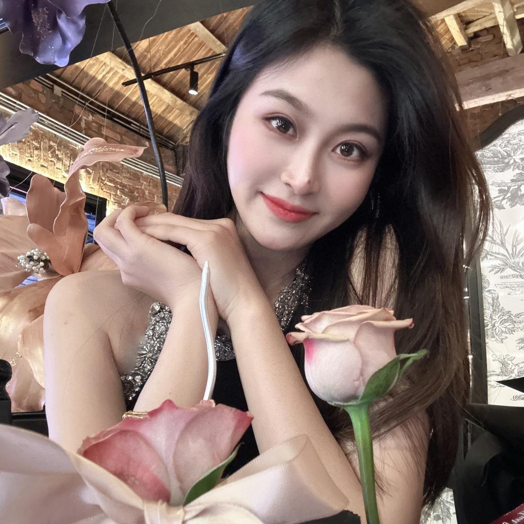 金金轻奢女包店