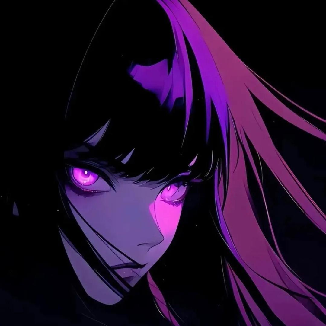 („ಡωಡ„)栓Q