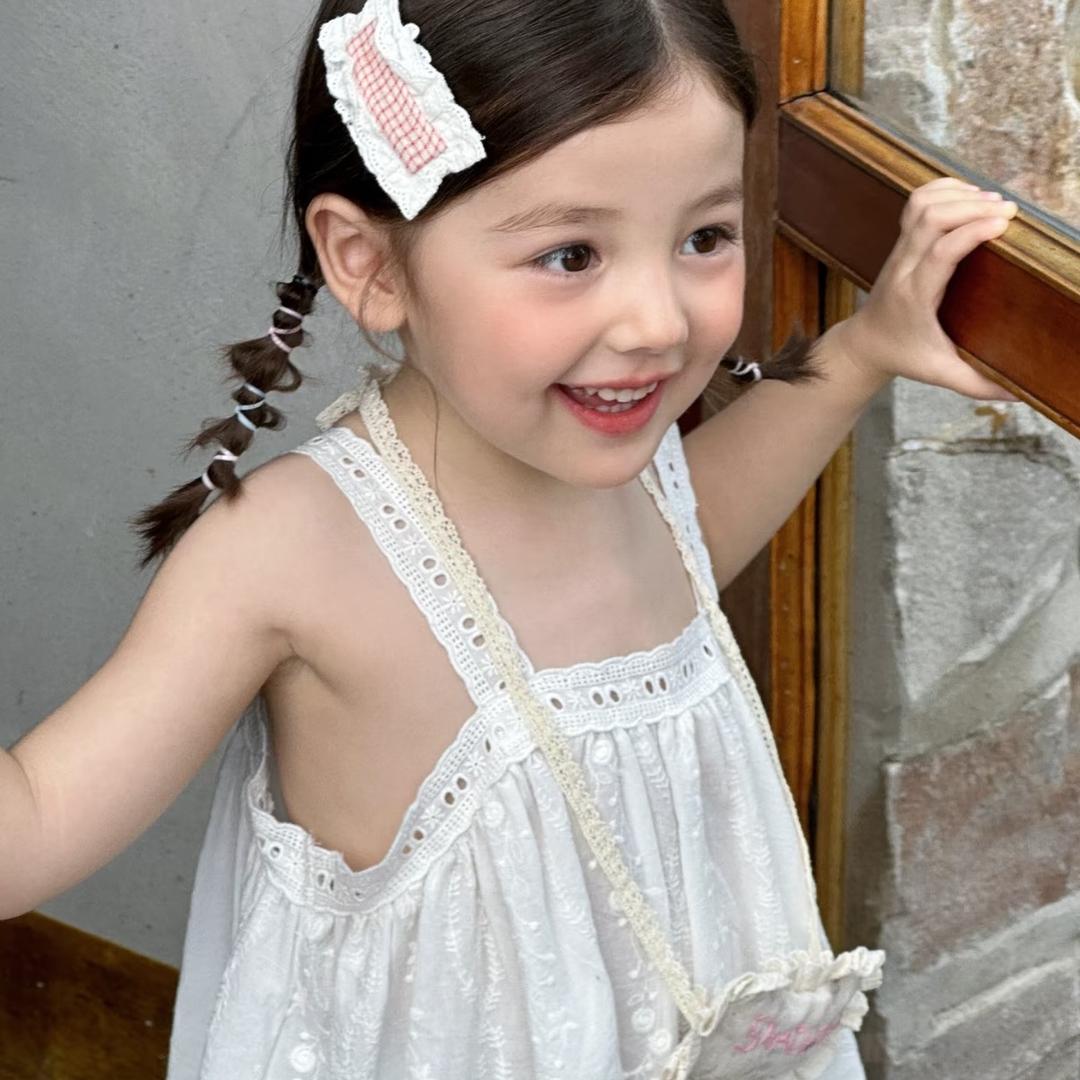 好衣嘉童装