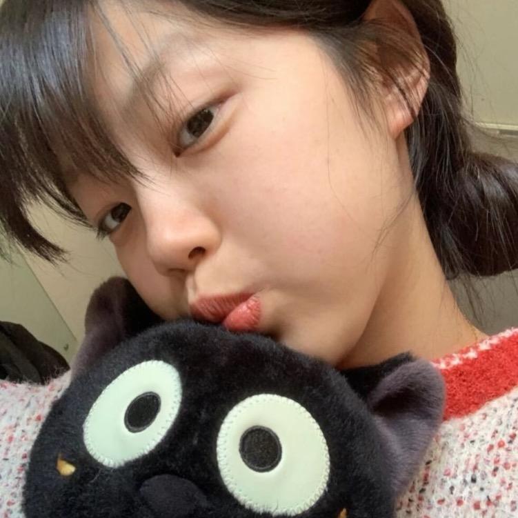 王哈哈
