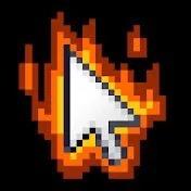 火柴人AlanBecker@抖音