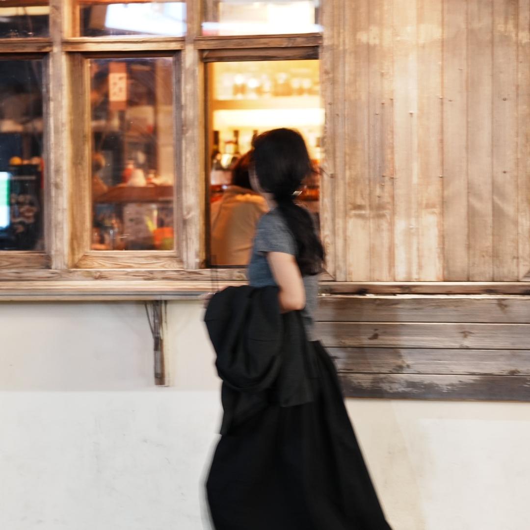 茫茫爱喝柠檬服装店