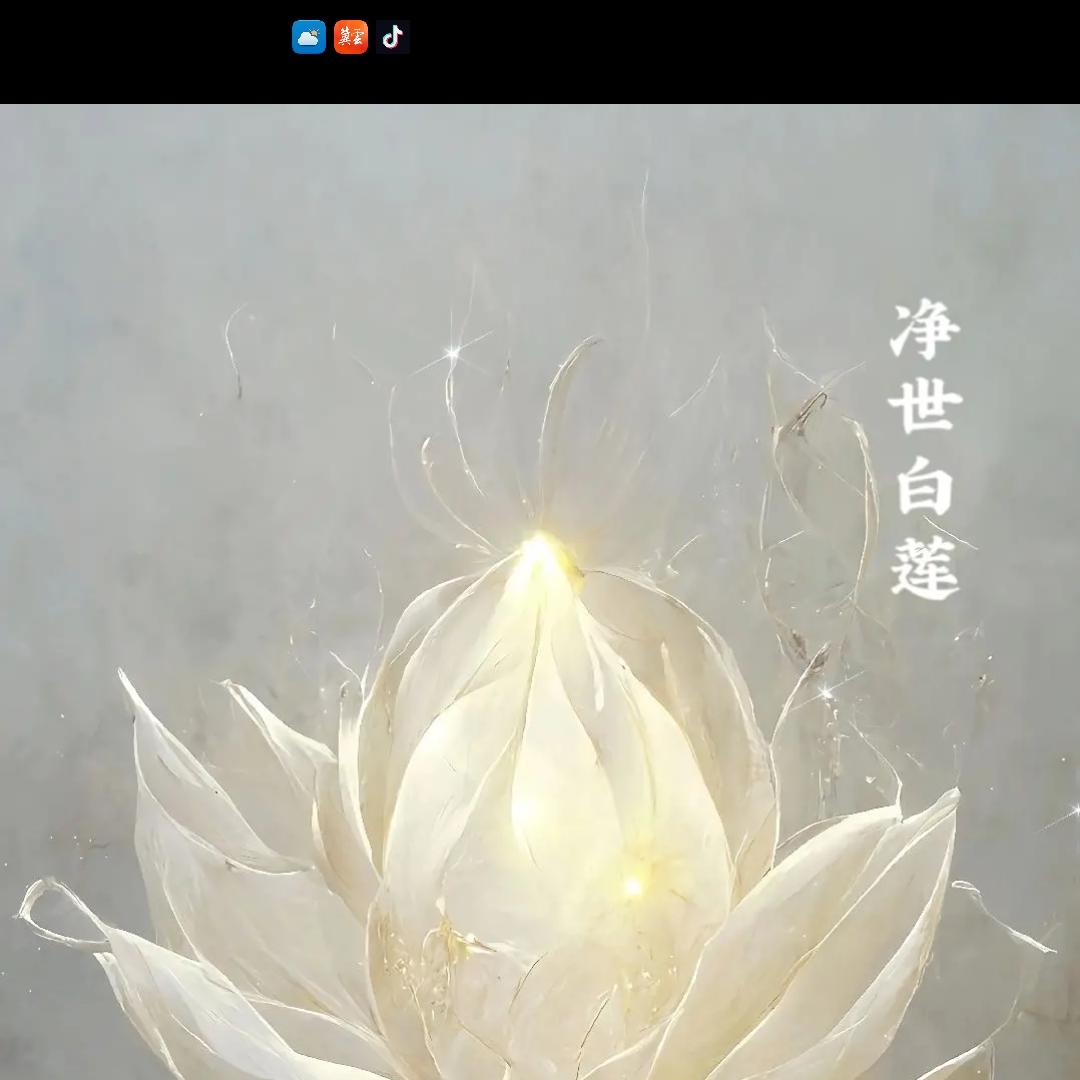 朱素宁