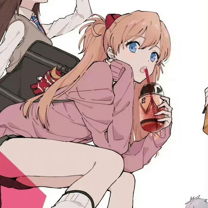 吃颗糖