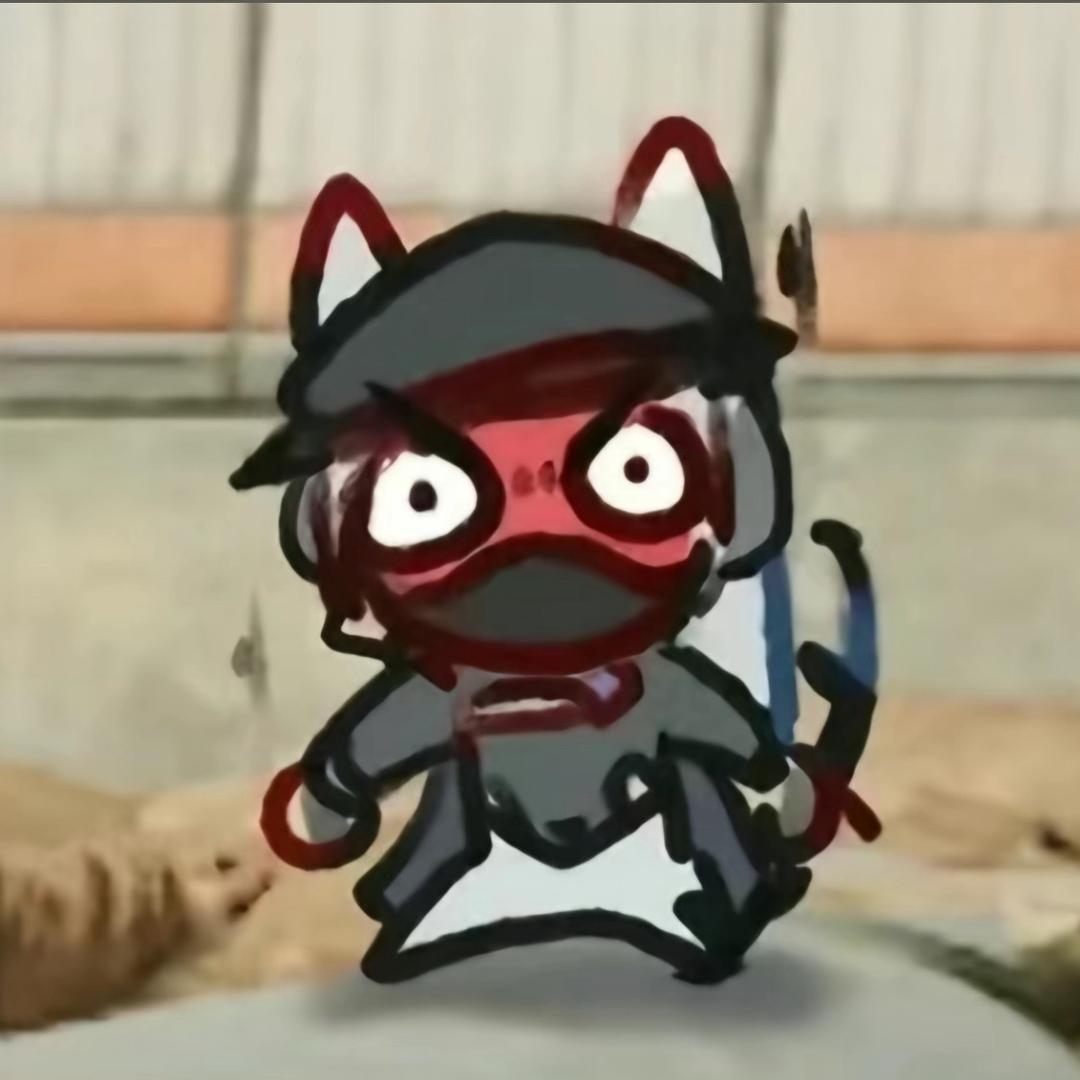 尔多龙（三角洲）