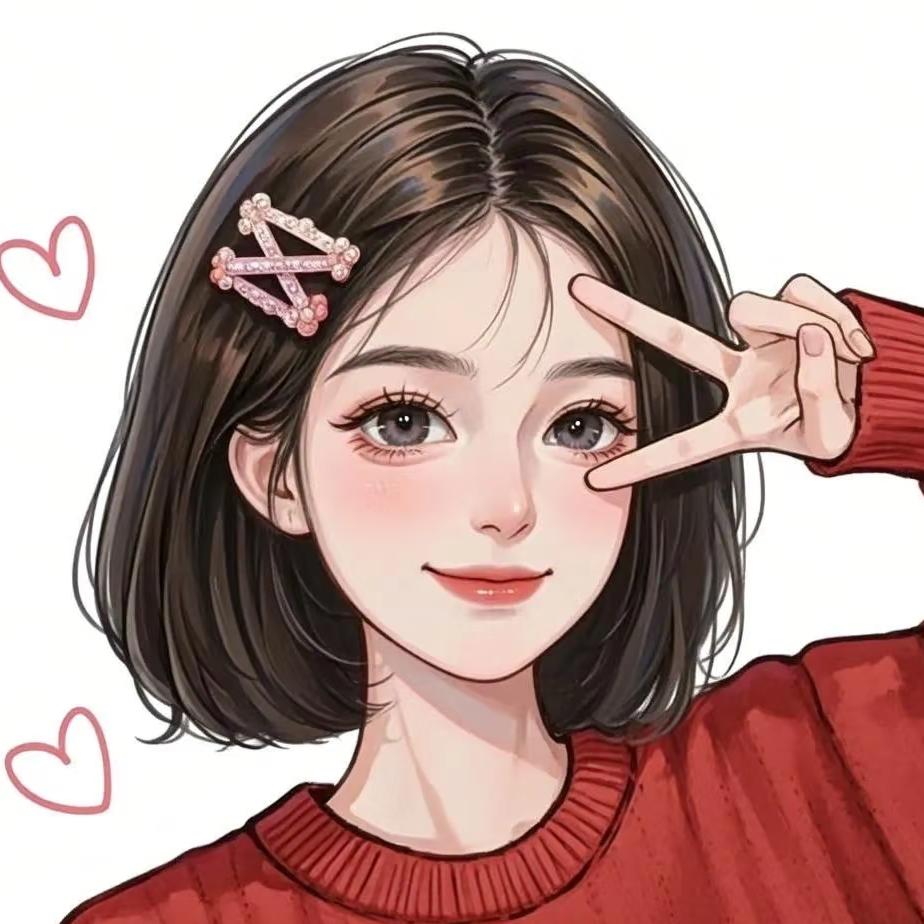 莉莉