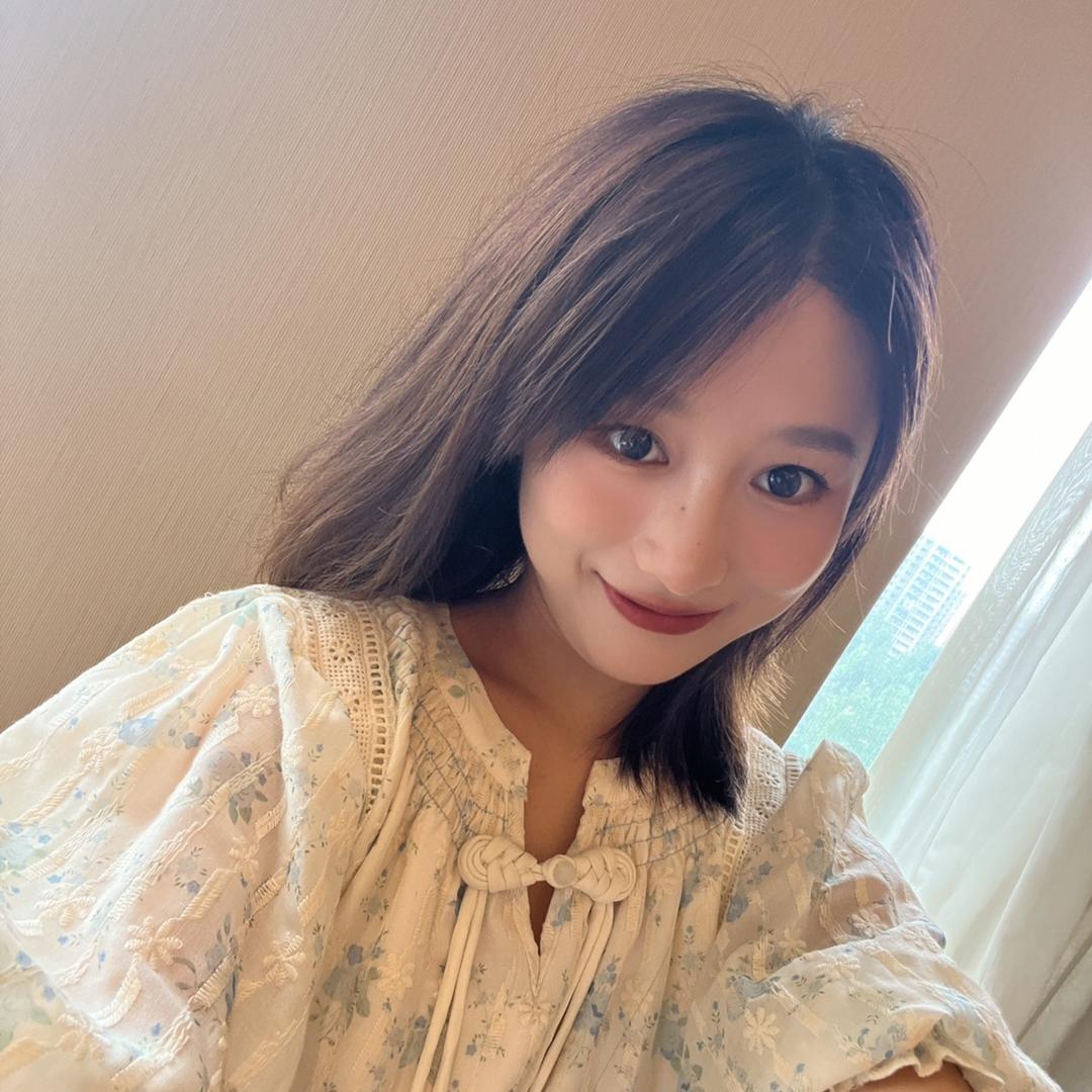 娜恩今天吃什么
