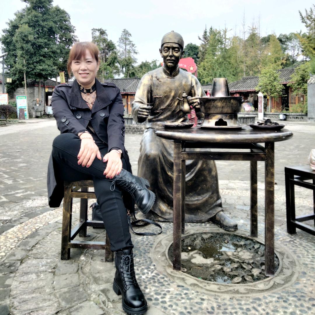 用户9340358791101开心快乐