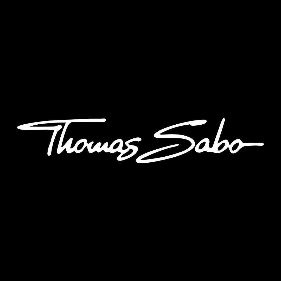 ThomasSabo托马斯萨博