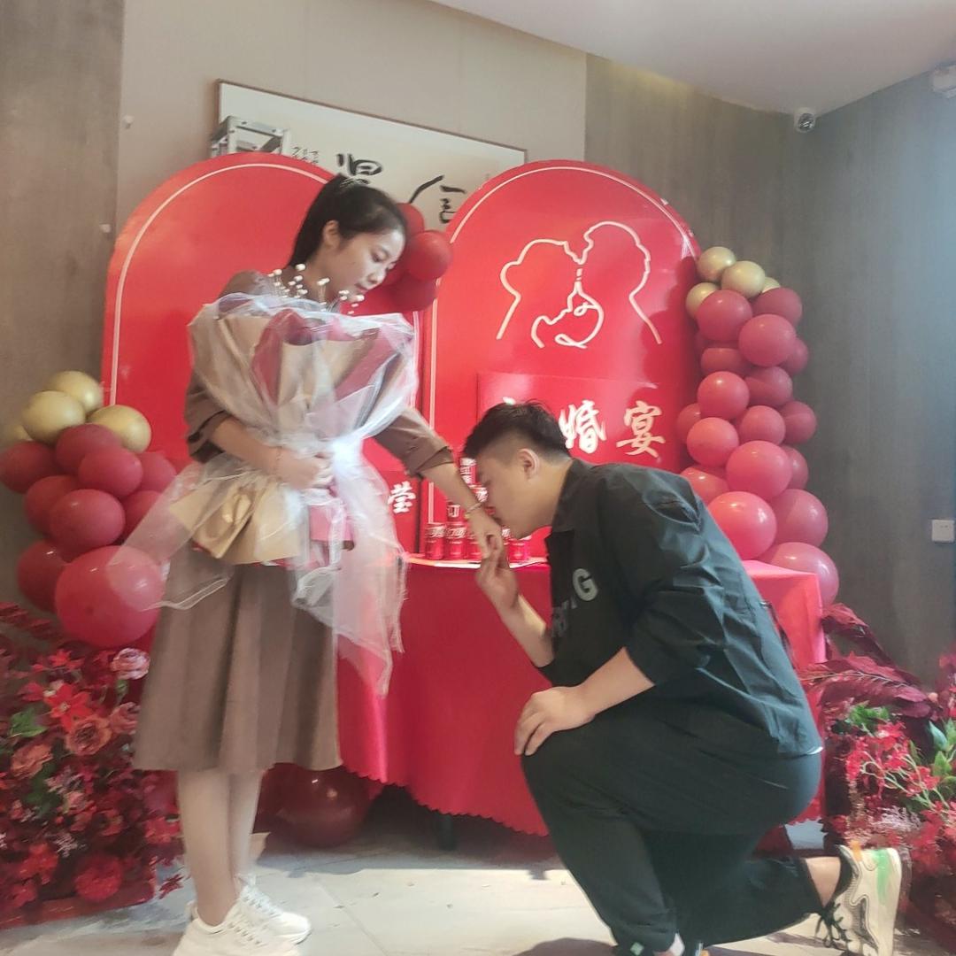 李妹儿短剧