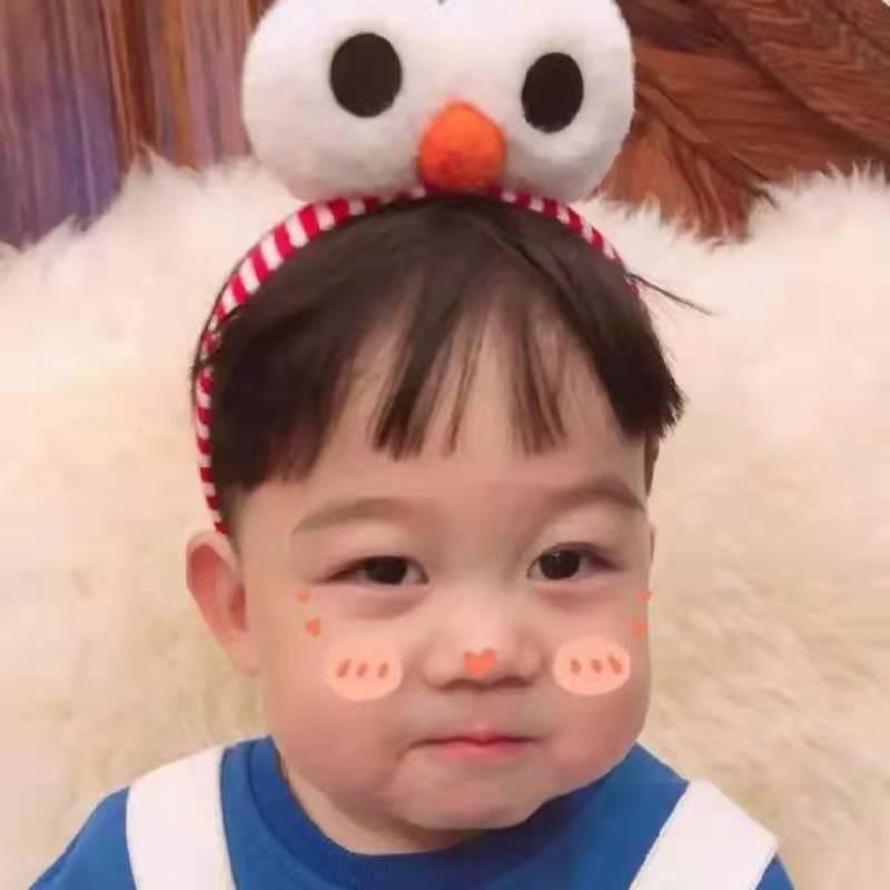 恰好（三角洲跑刀）