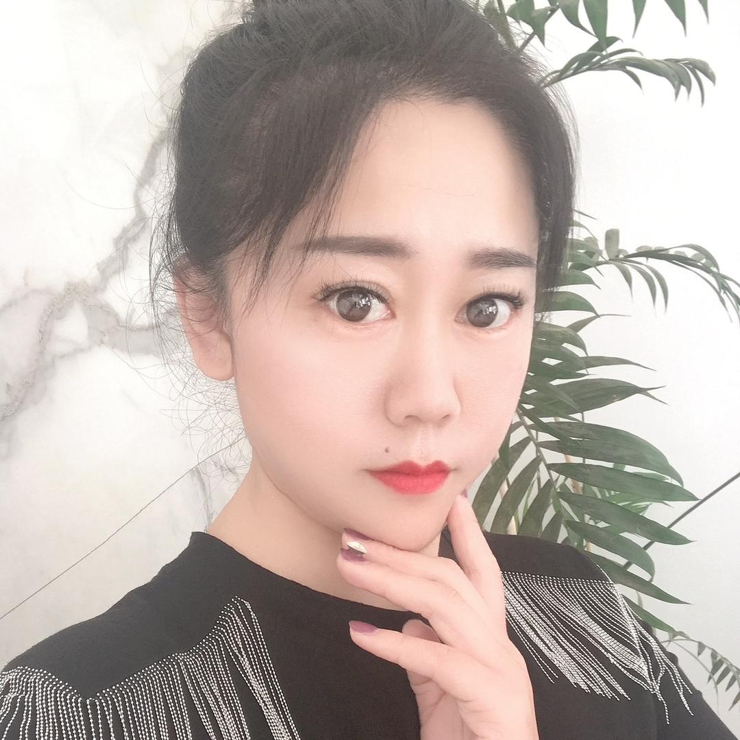 星拉缇甜品（工厂店）