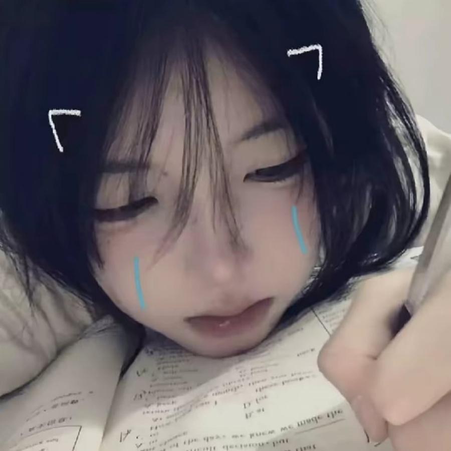 伊美·美学设计