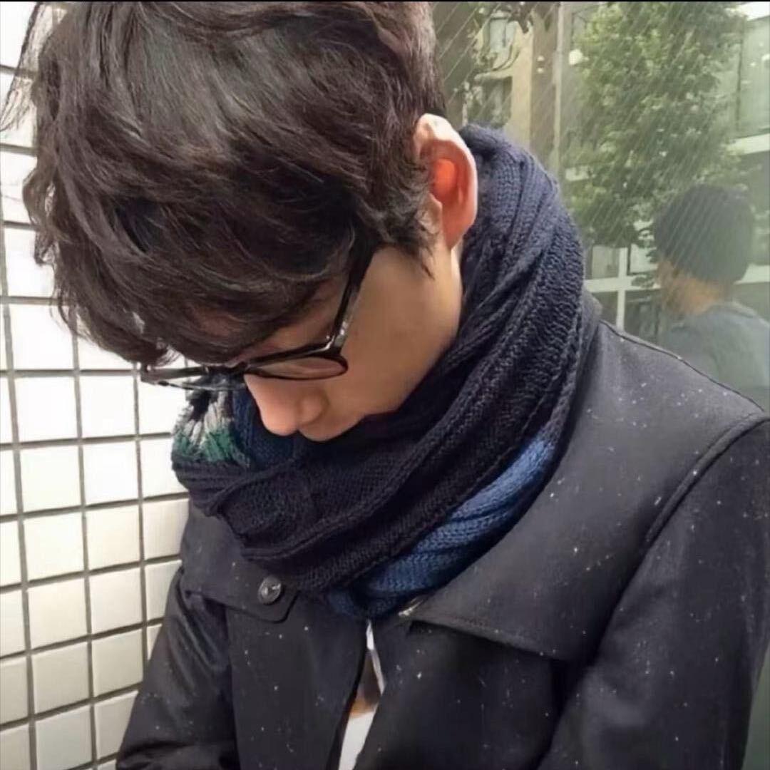 别承诺（三角洲行动）