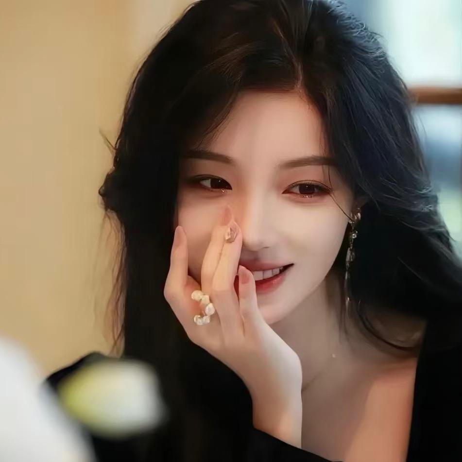 （微💋微）单身