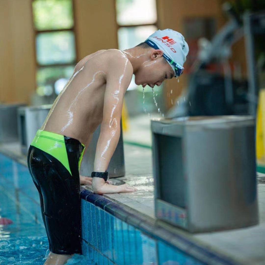 南北麻麻爱养猫🐱