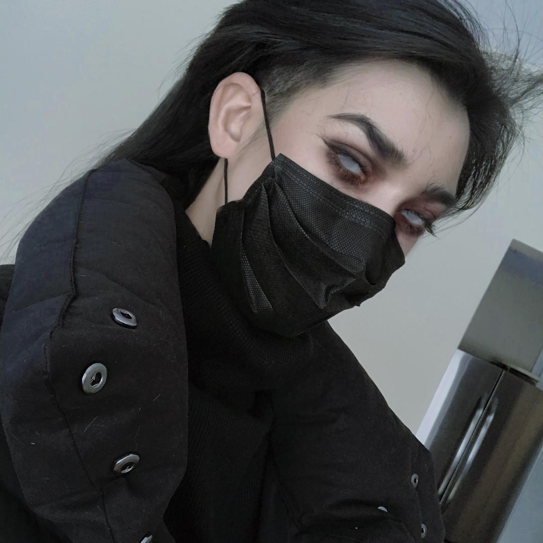 @弦七