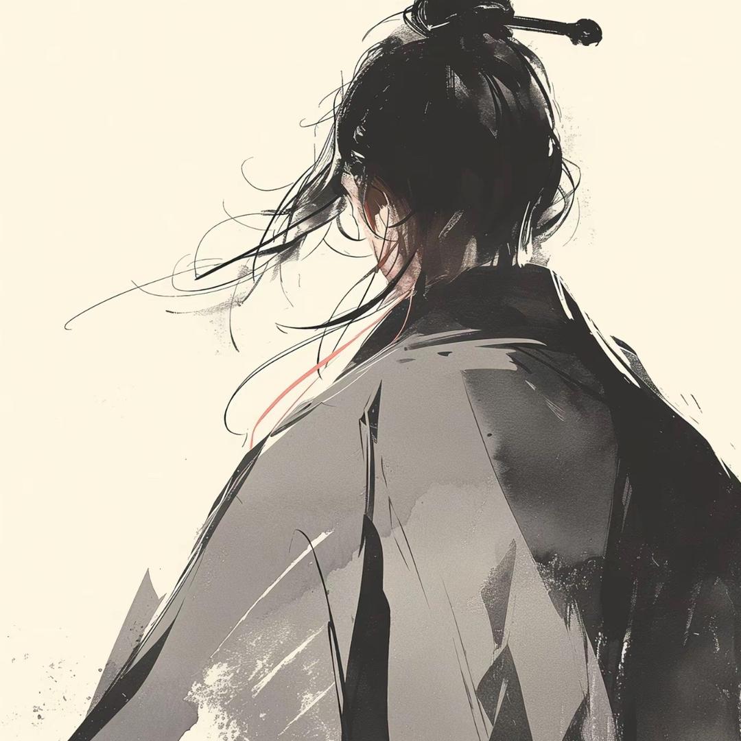 枕