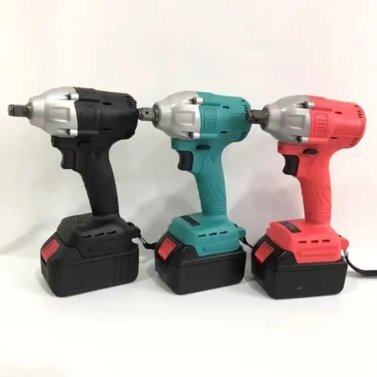 扳顶工具