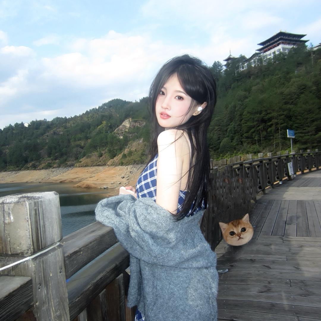 天天