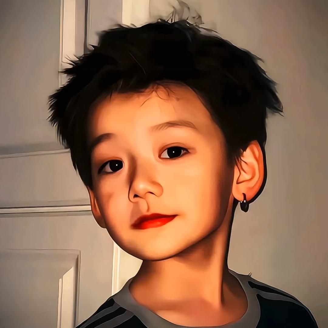 王者荣耀（落落）