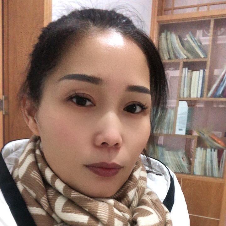 助学英语杨老师