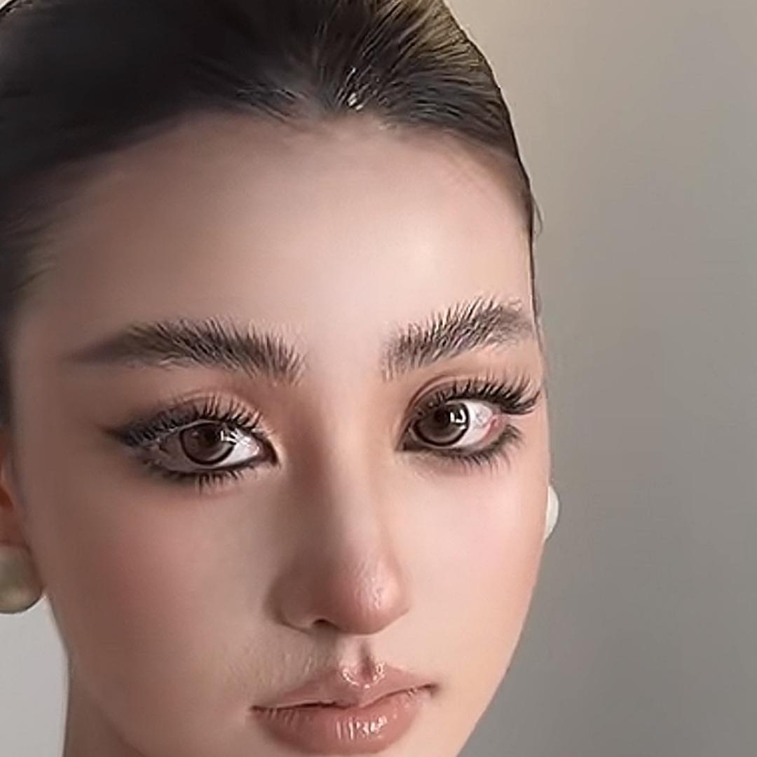 热情的徐州小姐姐