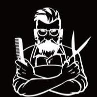 发果美发工作室