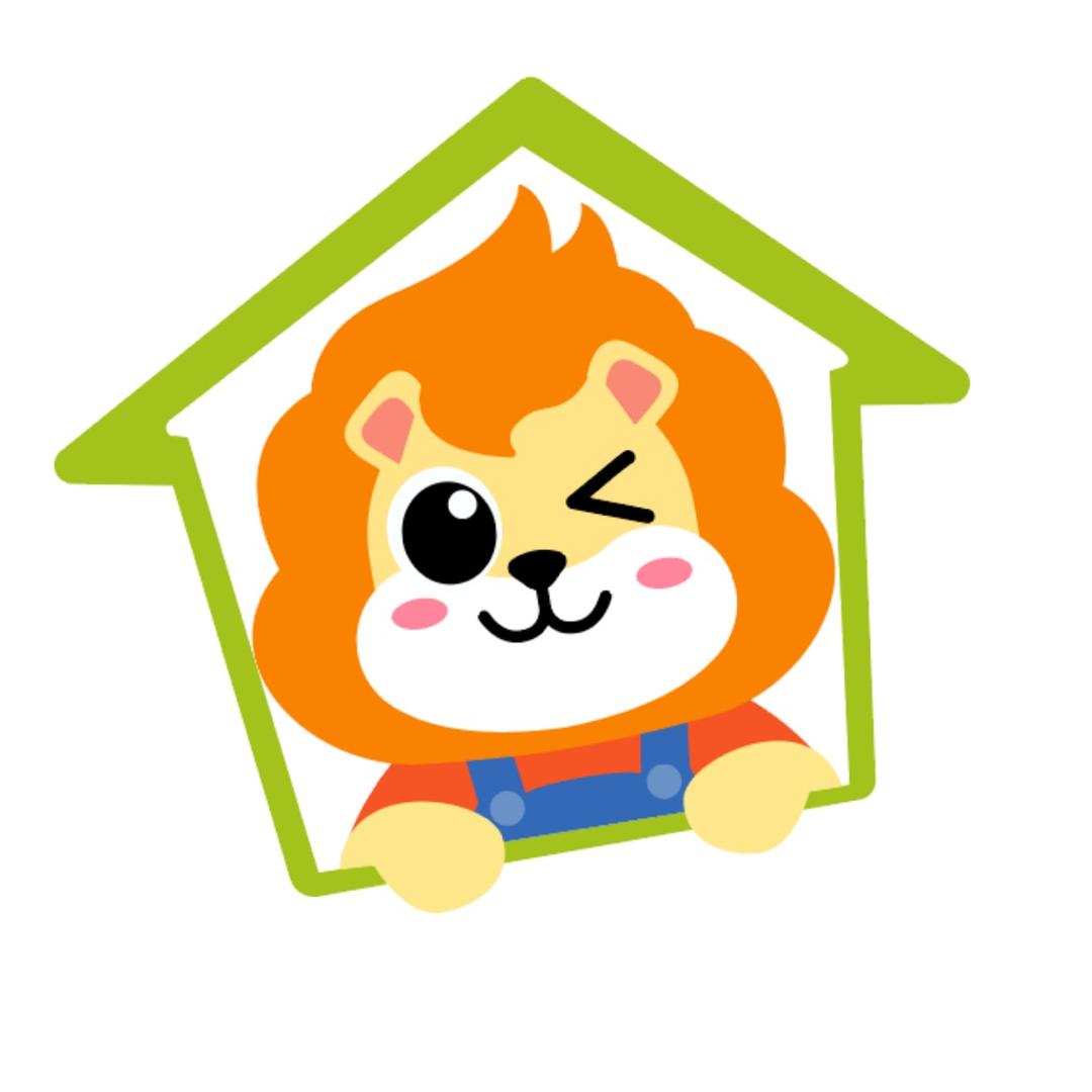 赣州乐恩学苑早教托育