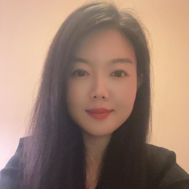 小雅🎤（今晚20:10）