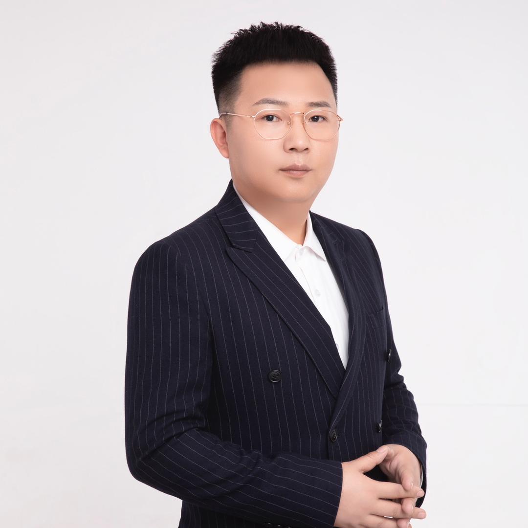 低首付购房·找小王