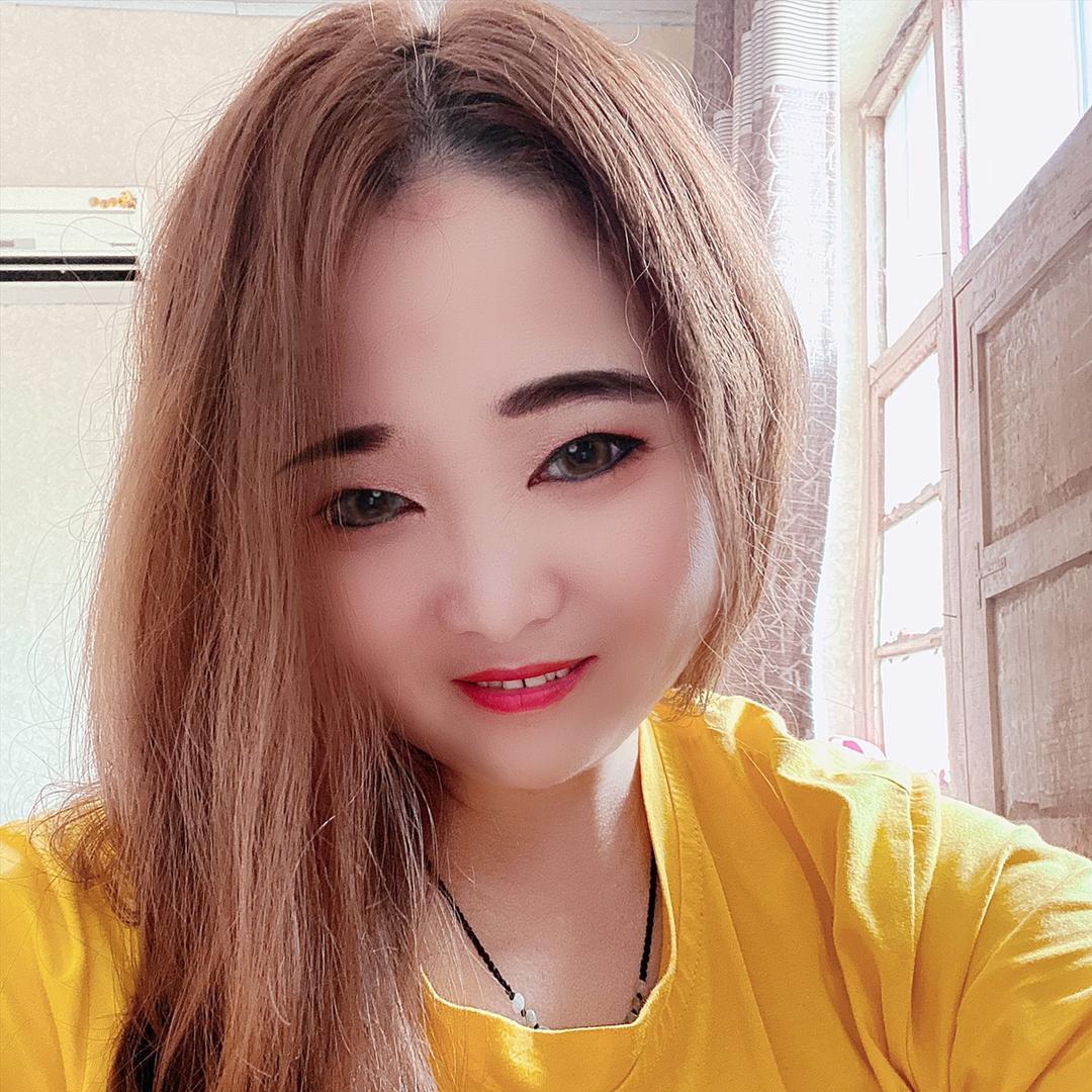 🍋柠檬小丸子