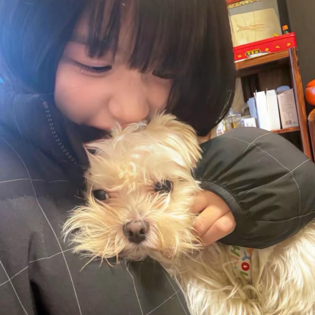 小莼