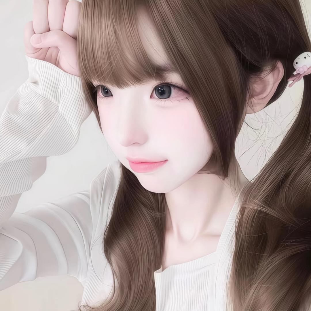 爱7蛋挞