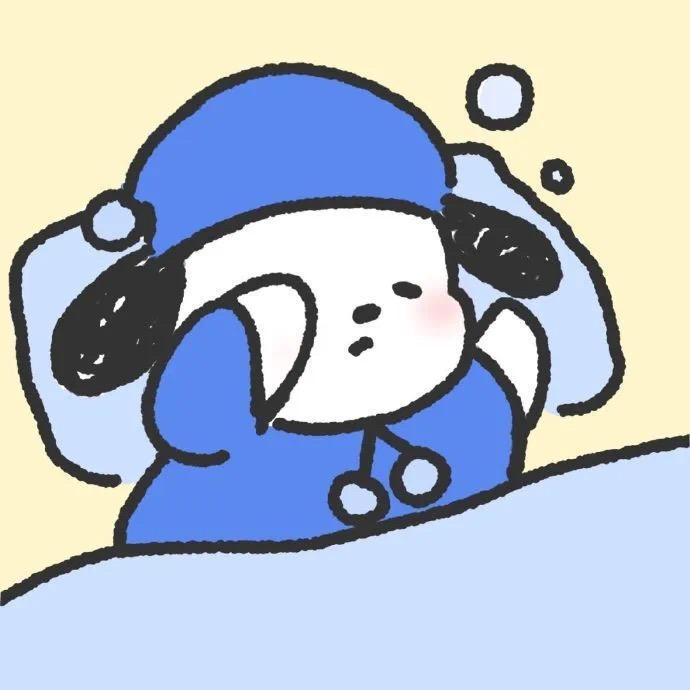 Zz…