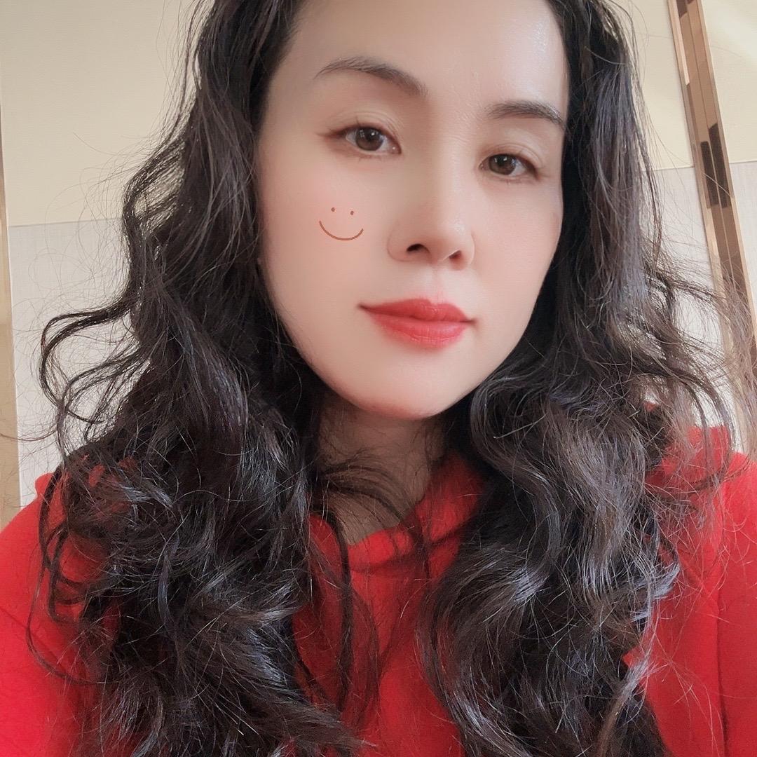 刘大姑