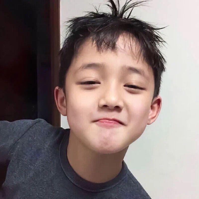 房车阿怪（成都二手）