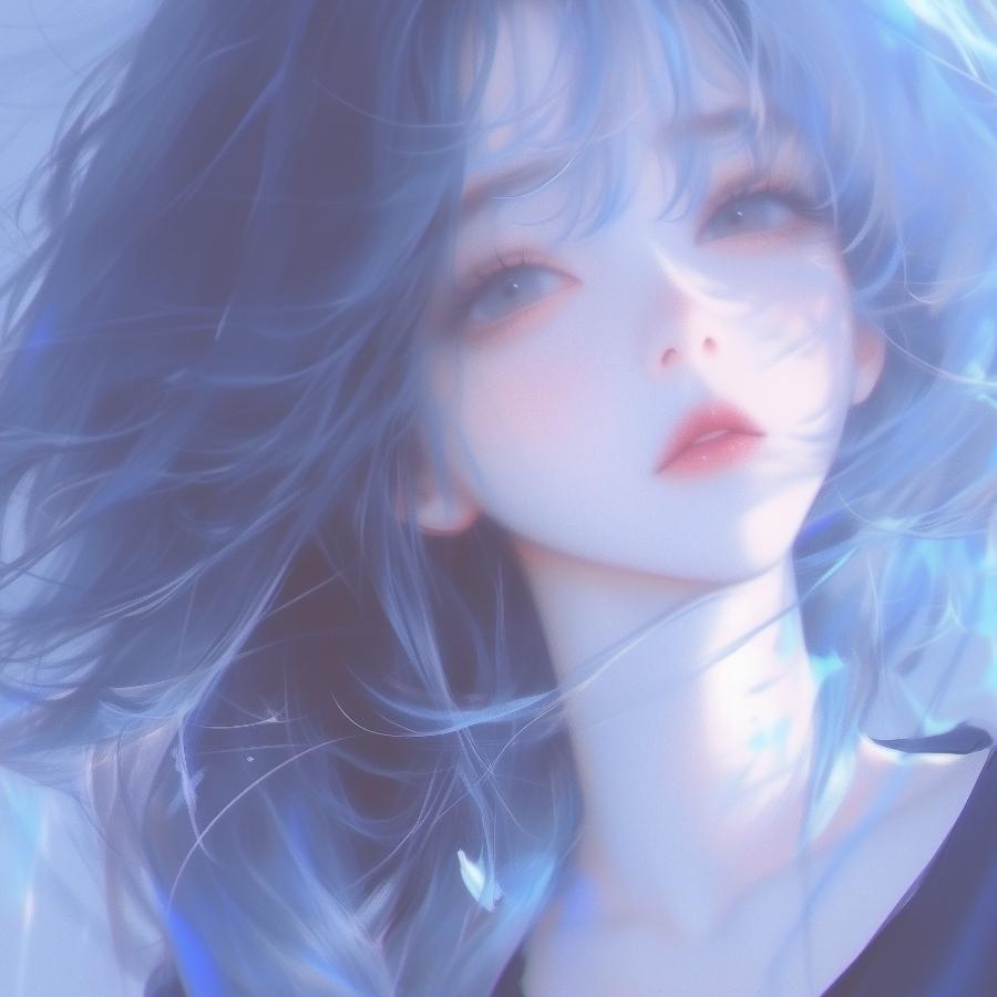 *Vivi