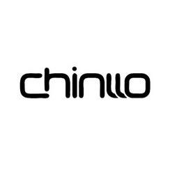 chinllo醇龙企业店