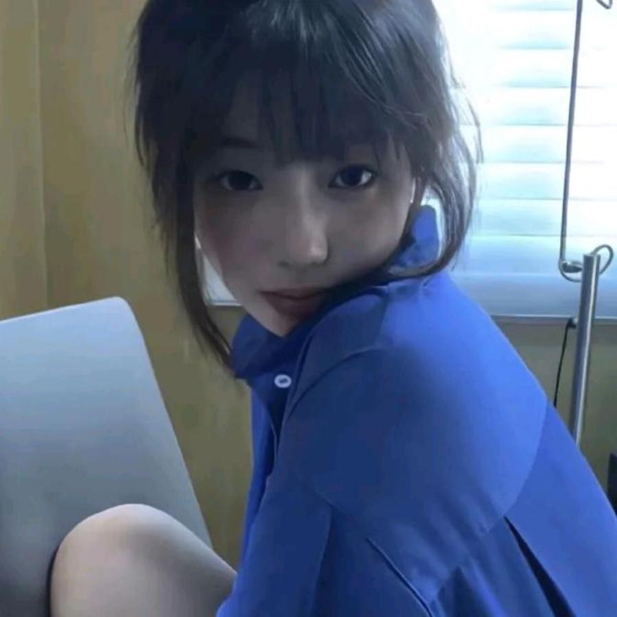 o次饱饭o