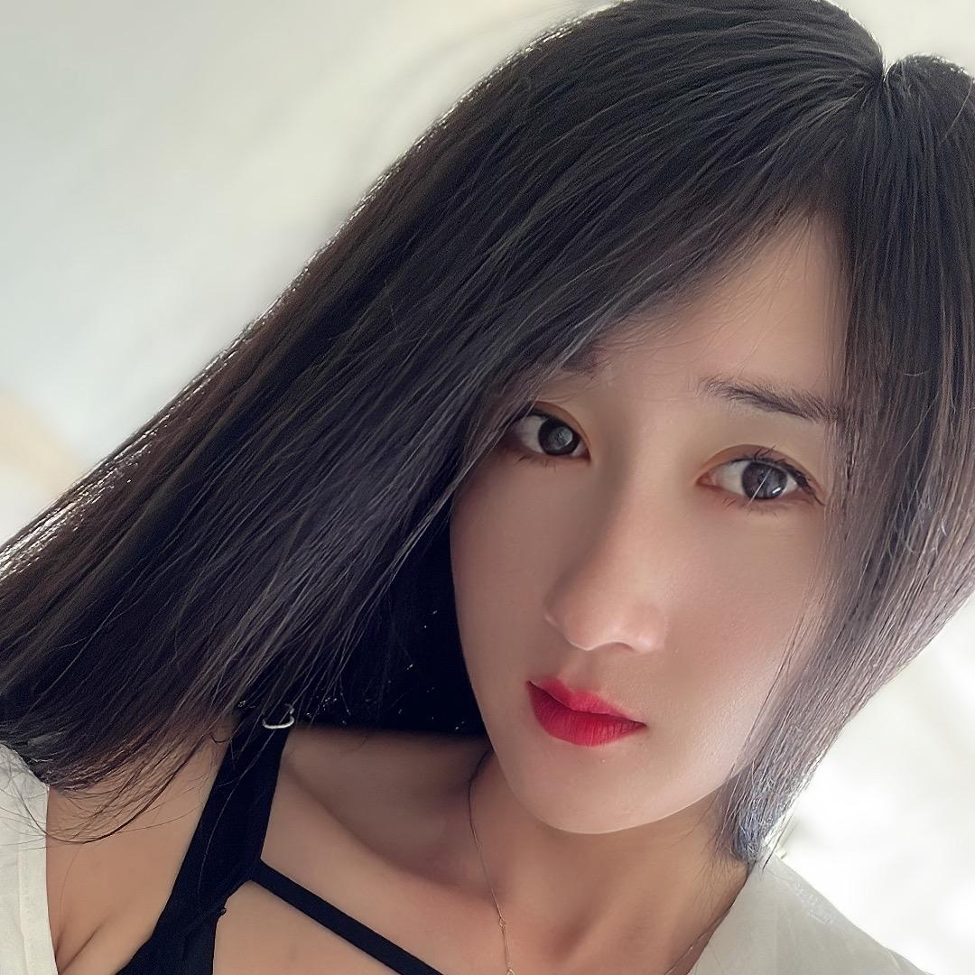 叫我佳雨