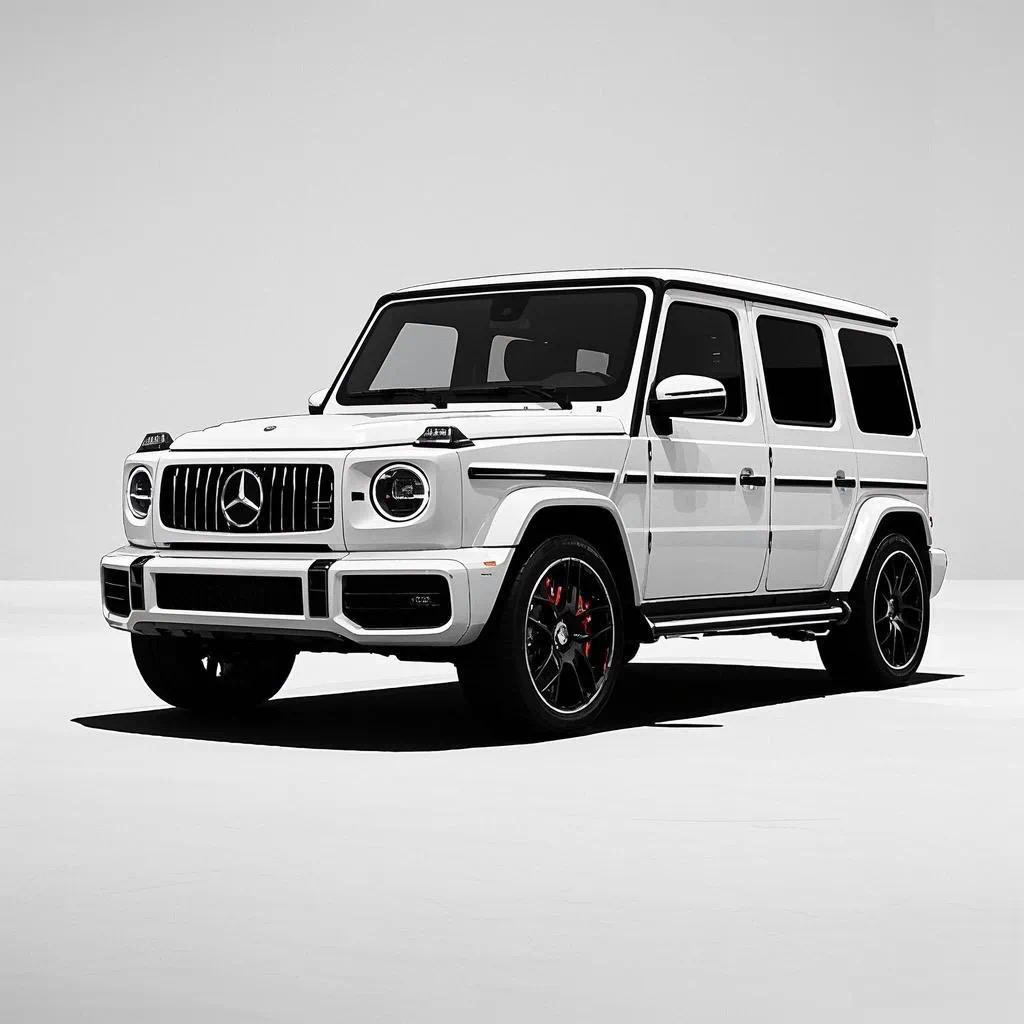 瑕疵车批发.🚗