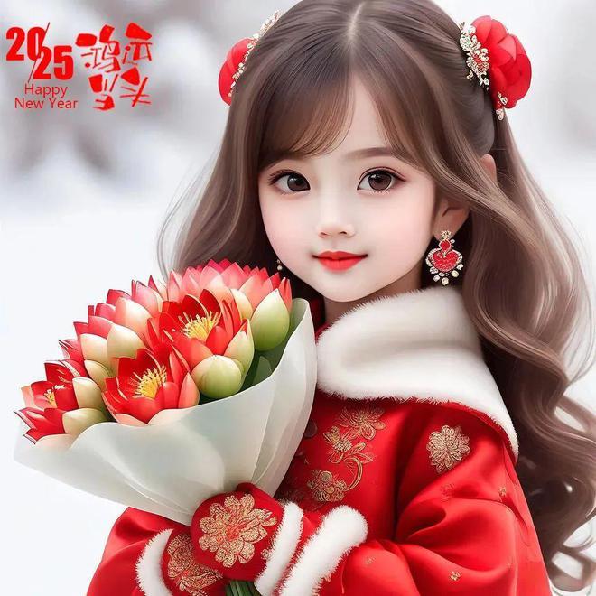 🌸大姐大🌸