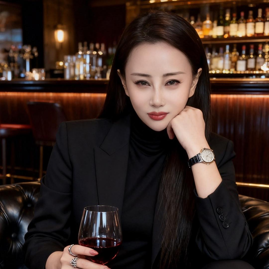 臭宝💋