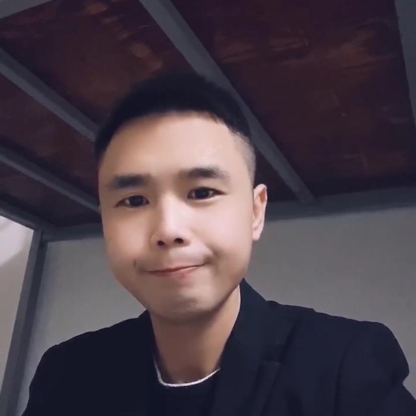 明娃